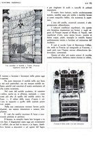 giornale/TO00183200/1933/v.1/00001069