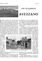 giornale/TO00183200/1933/v.1/00001071