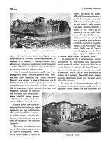 giornale/TO00183200/1933/v.1/00001072