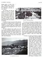 giornale/TO00183200/1933/v.1/00001073