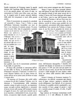 giornale/TO00183200/1933/v.1/00001074