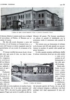 giornale/TO00183200/1933/v.1/00001075