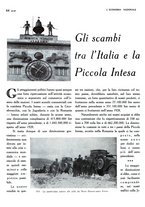 giornale/TO00183200/1933/v.1/00001078