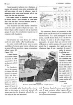 giornale/TO00183200/1933/v.1/00001080