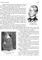 giornale/TO00183200/1933/v.1/00001081