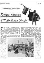 giornale/TO00183200/1933/v.1/00001083
