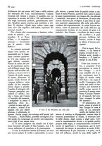 giornale/TO00183200/1933/v.1/00001084