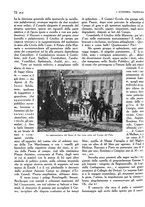 giornale/TO00183200/1933/v.1/00001086