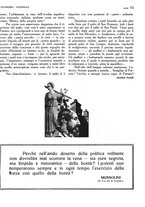 giornale/TO00183200/1933/v.1/00001087