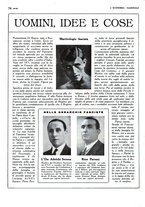 giornale/TO00183200/1933/v.1/00001088