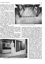 giornale/TO00183200/1933/v.1/00001091