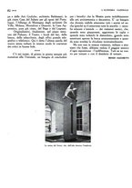 giornale/TO00183200/1933/v.1/00001096