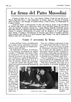 giornale/TO00183200/1933/v.1/00001098