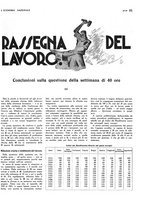 giornale/TO00183200/1933/v.1/00001099