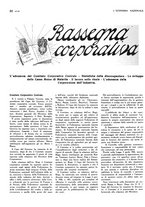 giornale/TO00183200/1933/v.1/00001102