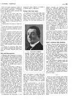 giornale/TO00183200/1933/v.1/00001103