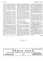 giornale/TO00183200/1933/v.1/00001104