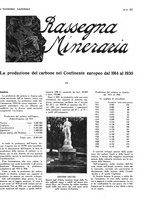 giornale/TO00183200/1933/v.1/00001105