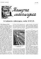 giornale/TO00183200/1933/v.1/00001109
