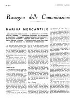 giornale/TO00183200/1933/v.1/00001112
