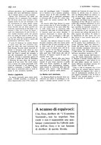 giornale/TO00183200/1933/v.1/00001116