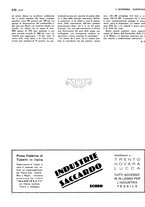 giornale/TO00183200/1933/v.1/00001120