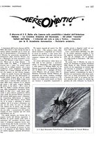 giornale/TO00183200/1933/v.1/00001121