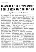 giornale/TO00183200/1933/v.1/00001125