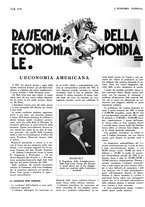 giornale/TO00183200/1933/v.1/00001128