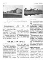 giornale/TO00183200/1933/v.1/00001132