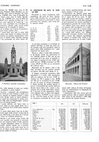 giornale/TO00183200/1933/v.1/00001133