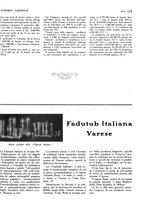 giornale/TO00183200/1933/v.1/00001135