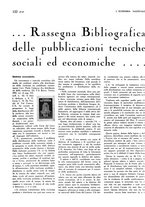 giornale/TO00183200/1933/v.1/00001136