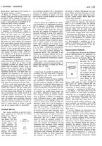 giornale/TO00183200/1933/v.1/00001137