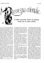 giornale/TO00183200/1933/v.1/00001139