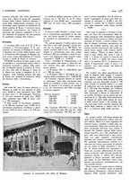 giornale/TO00183200/1933/v.1/00001141