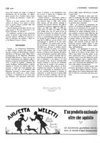 giornale/TO00183200/1933/v.1/00001142