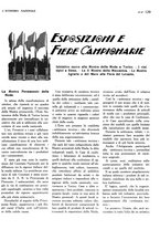 giornale/TO00183200/1933/v.1/00001143