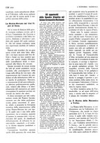 giornale/TO00183200/1933/v.1/00001144