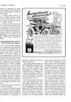 giornale/TO00183200/1933/v.1/00001145