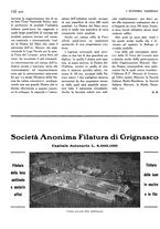 giornale/TO00183200/1933/v.1/00001146