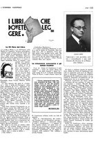 giornale/TO00183200/1933/v.1/00001147