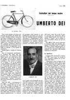 giornale/TO00183200/1933/v.1/00001149