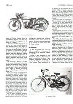 giornale/TO00183200/1933/v.1/00001150