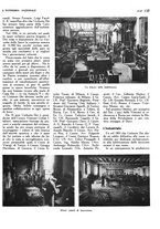 giornale/TO00183200/1933/v.1/00001151