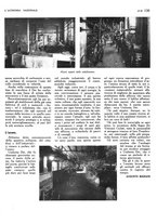 giornale/TO00183200/1933/v.1/00001153