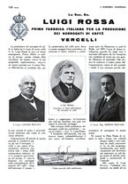 giornale/TO00183200/1933/v.1/00001154