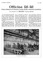 giornale/TO00183200/1933/v.1/00001157