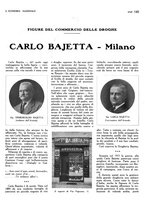 giornale/TO00183200/1933/v.1/00001159