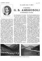 giornale/TO00183200/1933/v.1/00001161